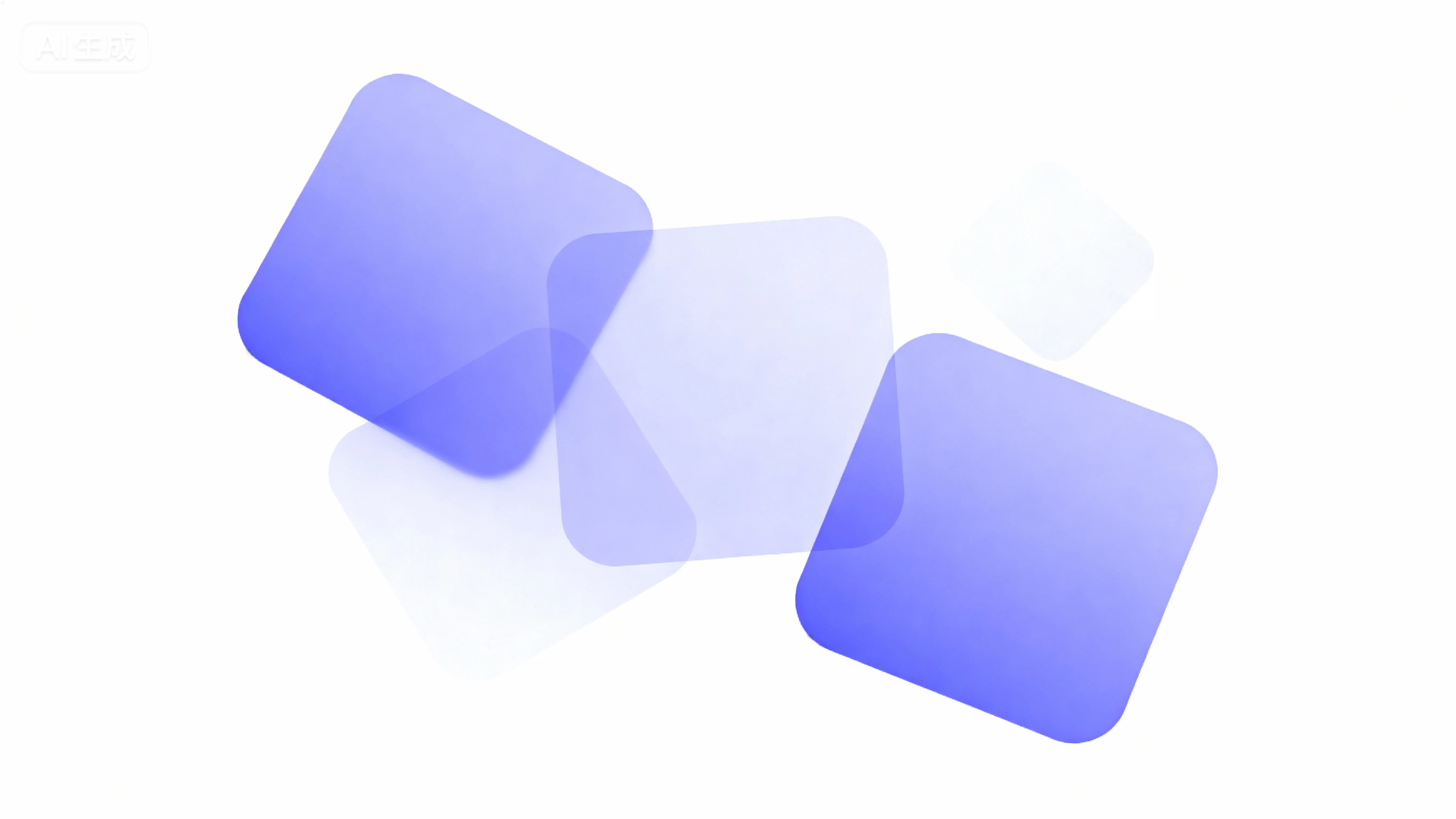 Advanced AI coding assistant powered by cutting-edge code models providing algorithm solutions, debugging assistance, code optimization, and comprehensive programming interview support