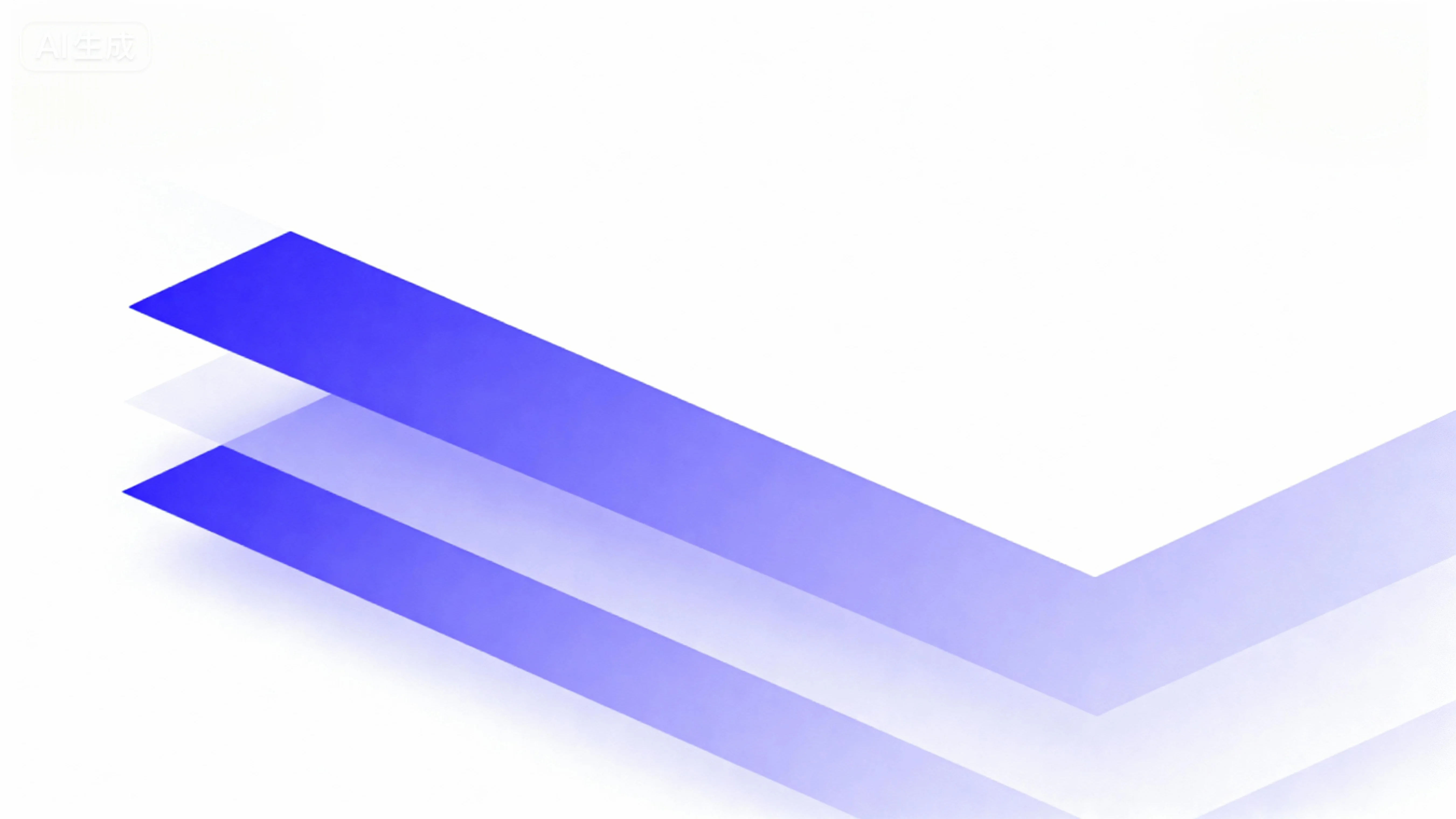 Personalized AI interview responses tailored to uploaded resume content, professional experience, and project history for authentic and relevant answers